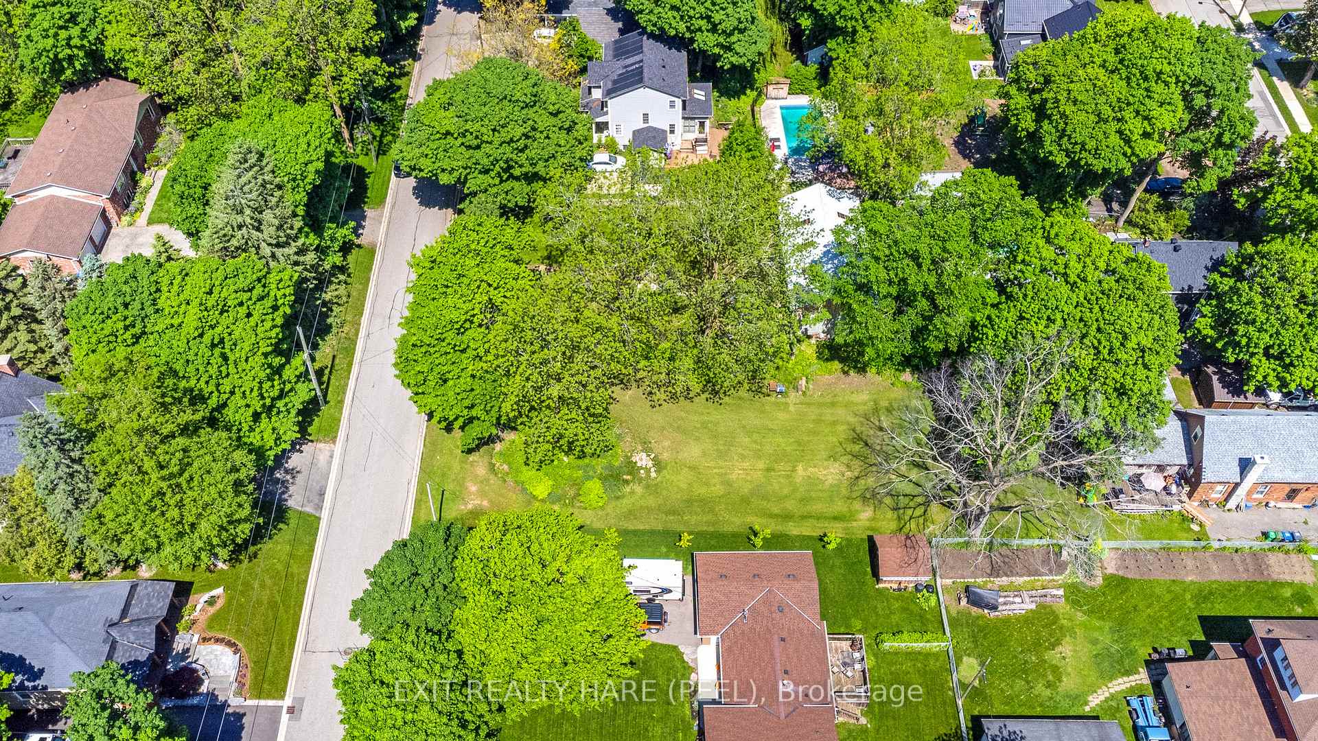 0 Victoria Street, Caledon — photo 2 of 5