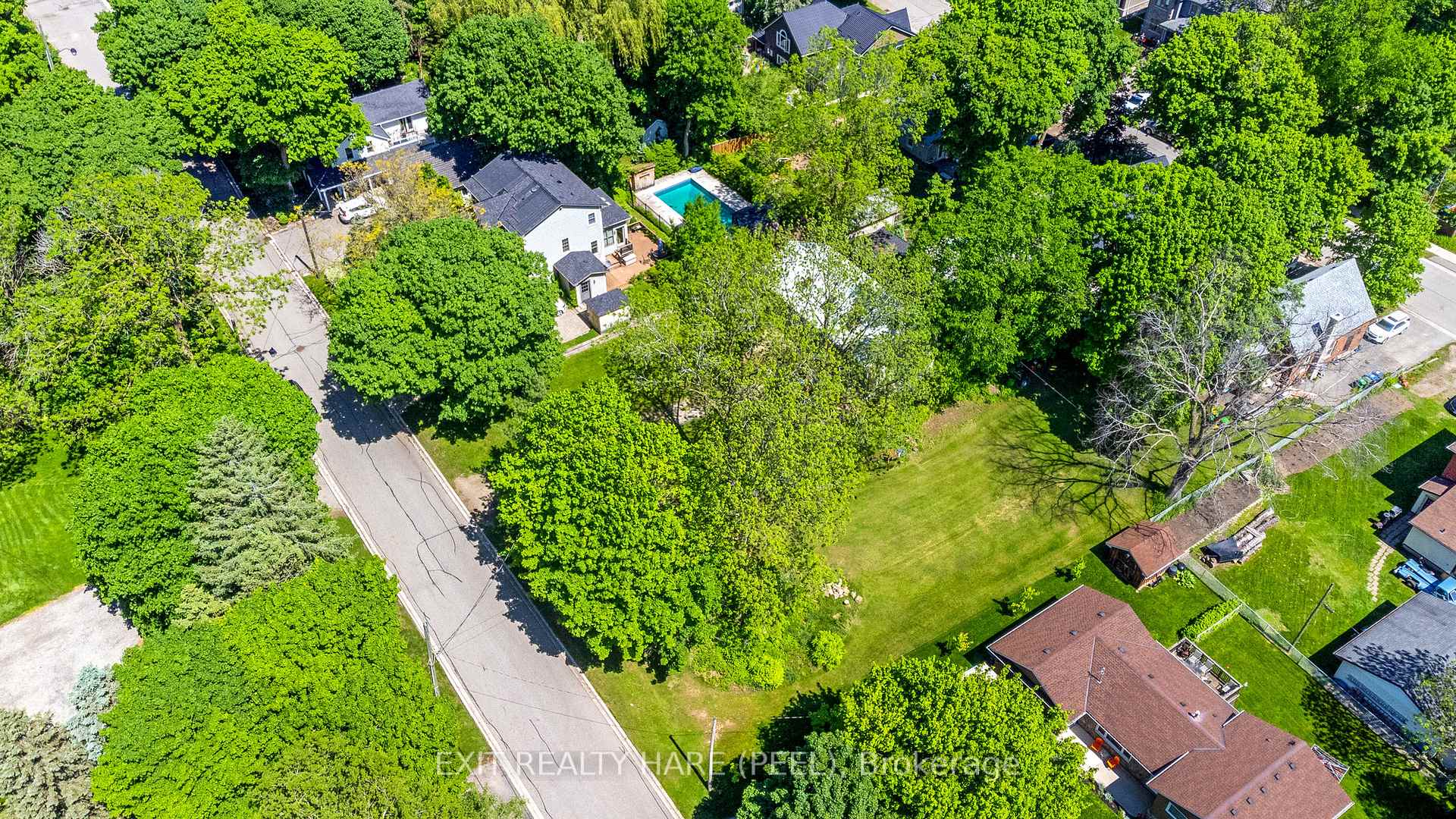0 Victoria Street, Caledon — photo 3 of 5