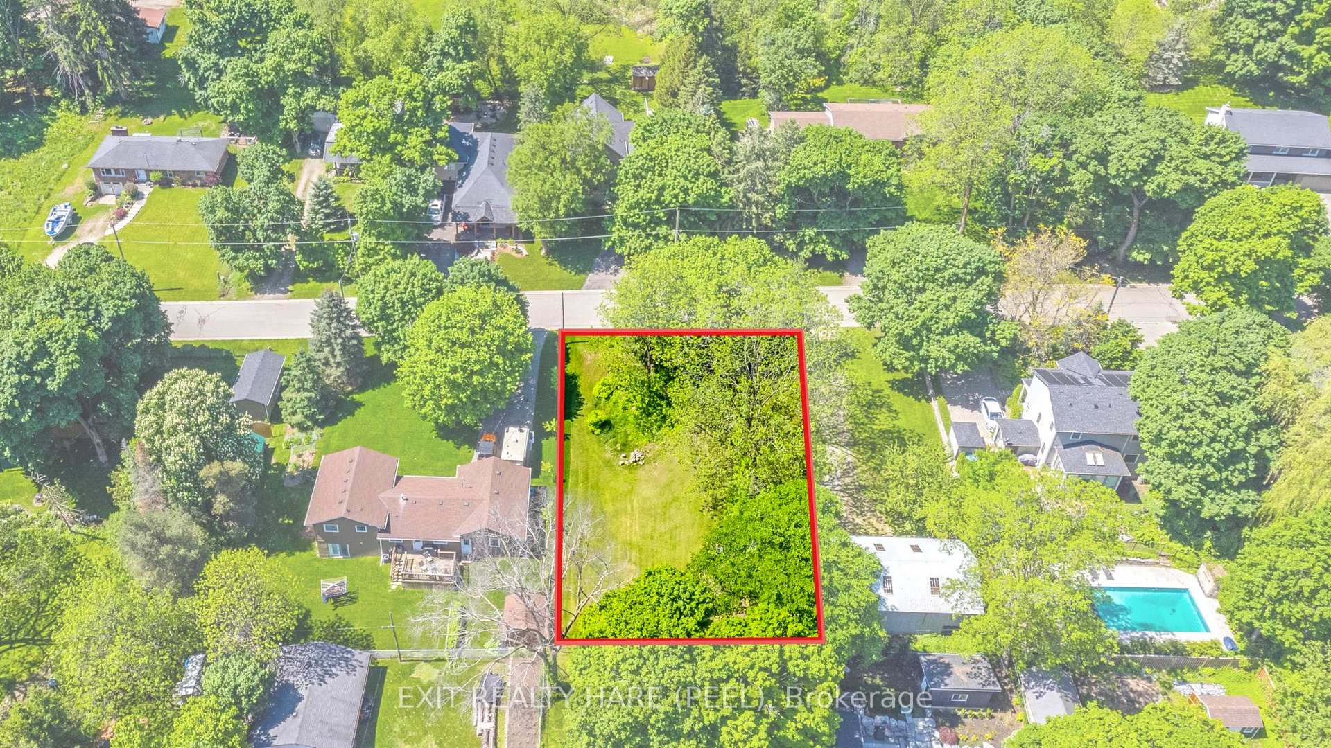 0 Victoria Street, Caledon — photo 4 of 5