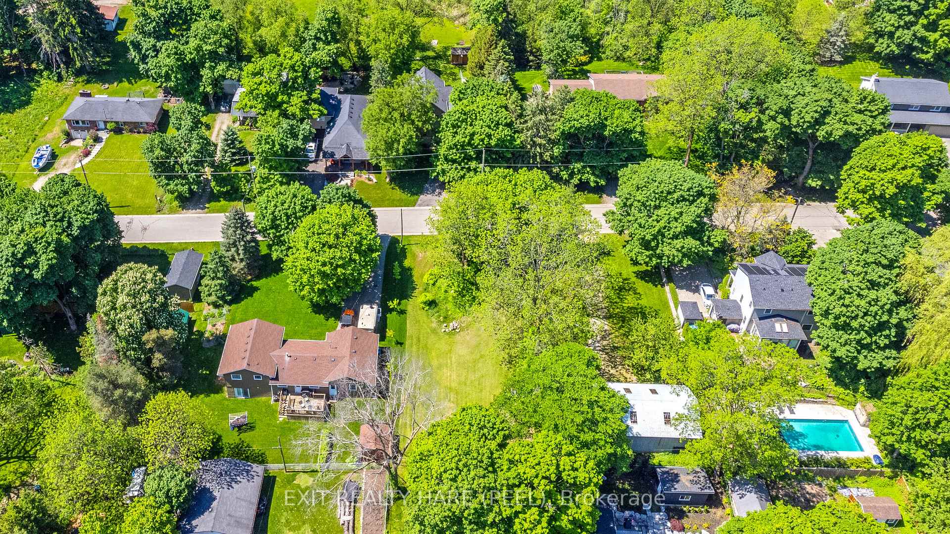 0 Victoria Street, Caledon — photo 5 of 5