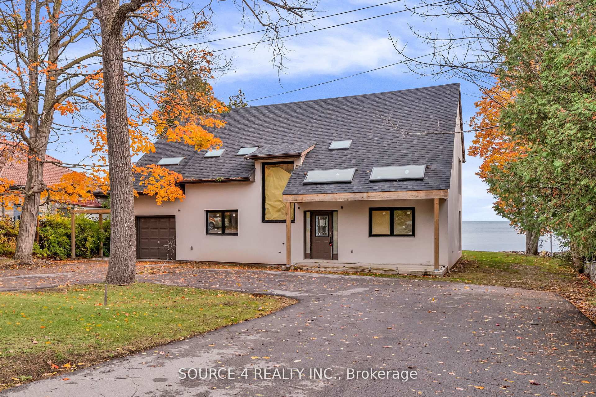 residential Property Image no.1