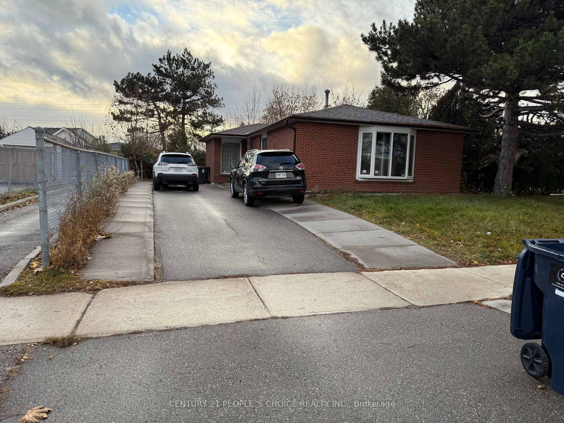 residential Property Image no.1