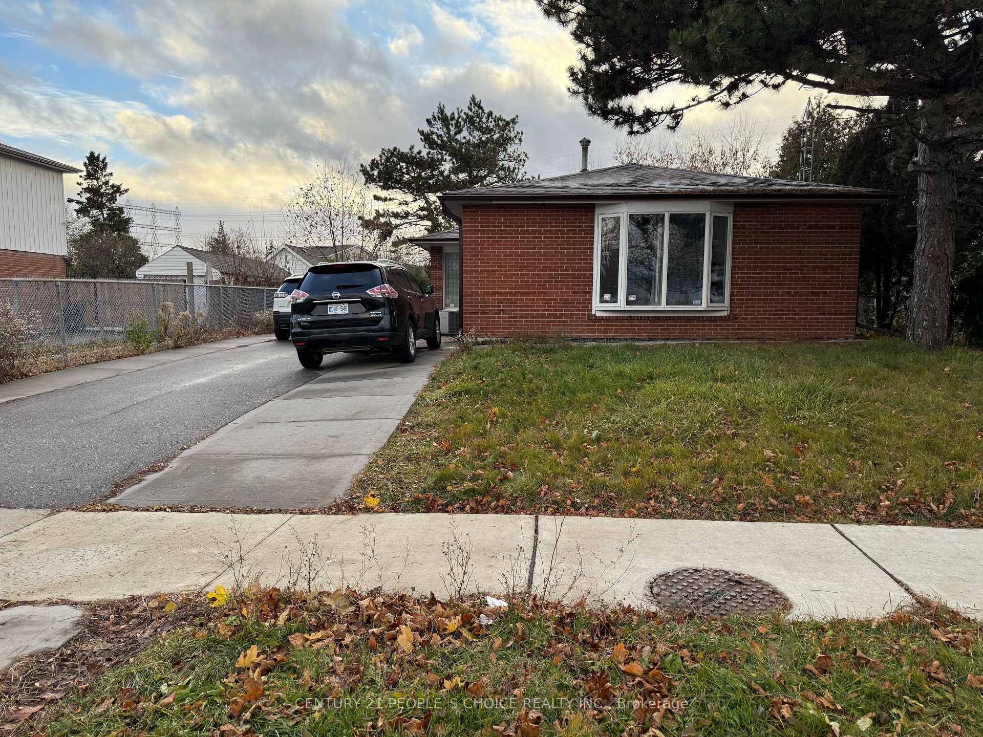 residential Property Image no.1