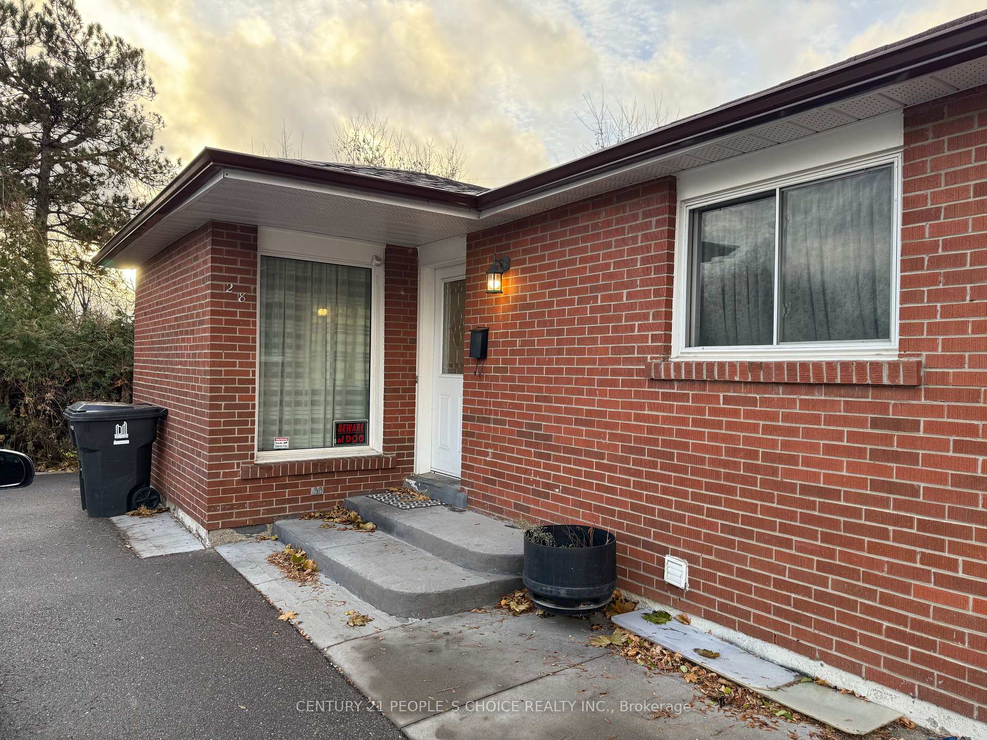 residential Property Image no.1