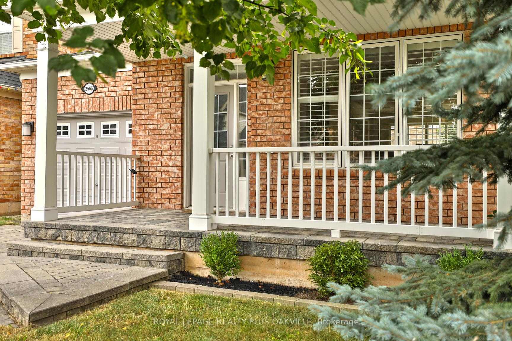 residential Property Image no.1