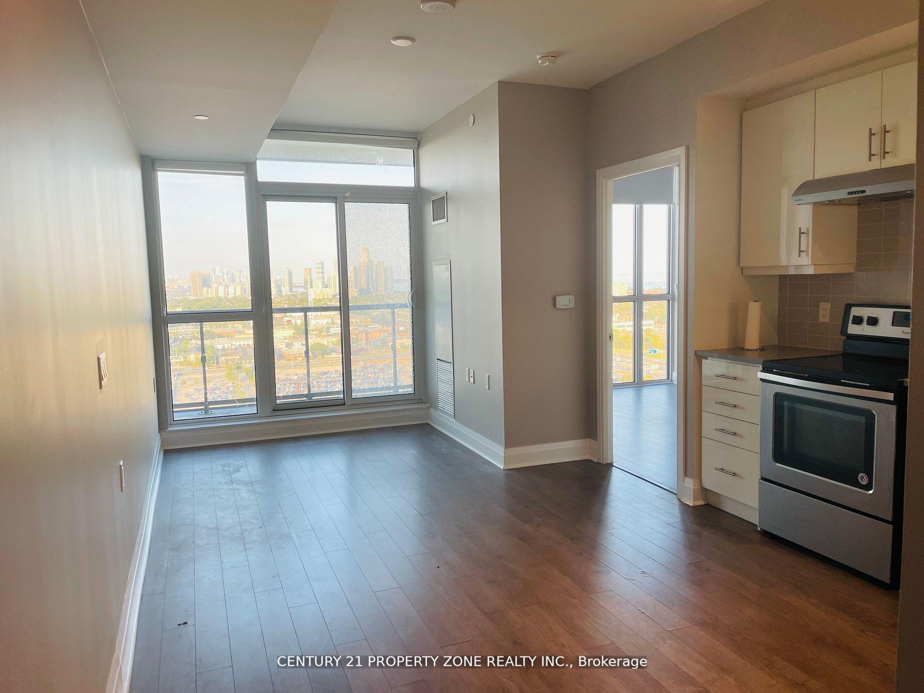 residential Property Image no.1