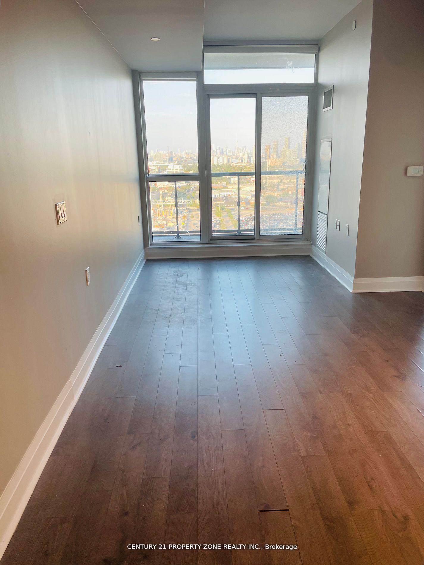 residential Property Image no.1