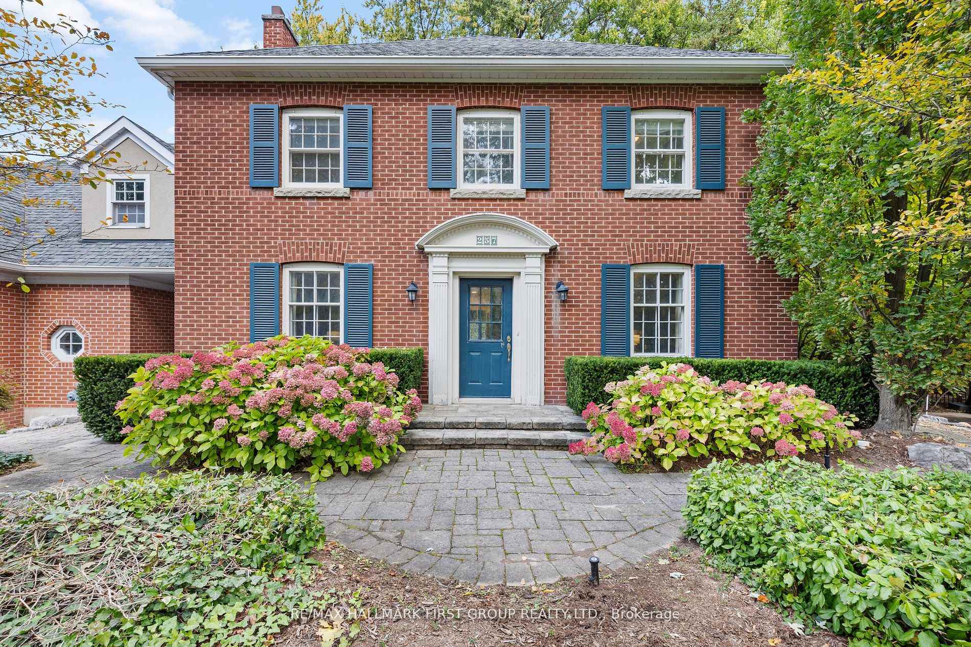 residential Property Image no.1