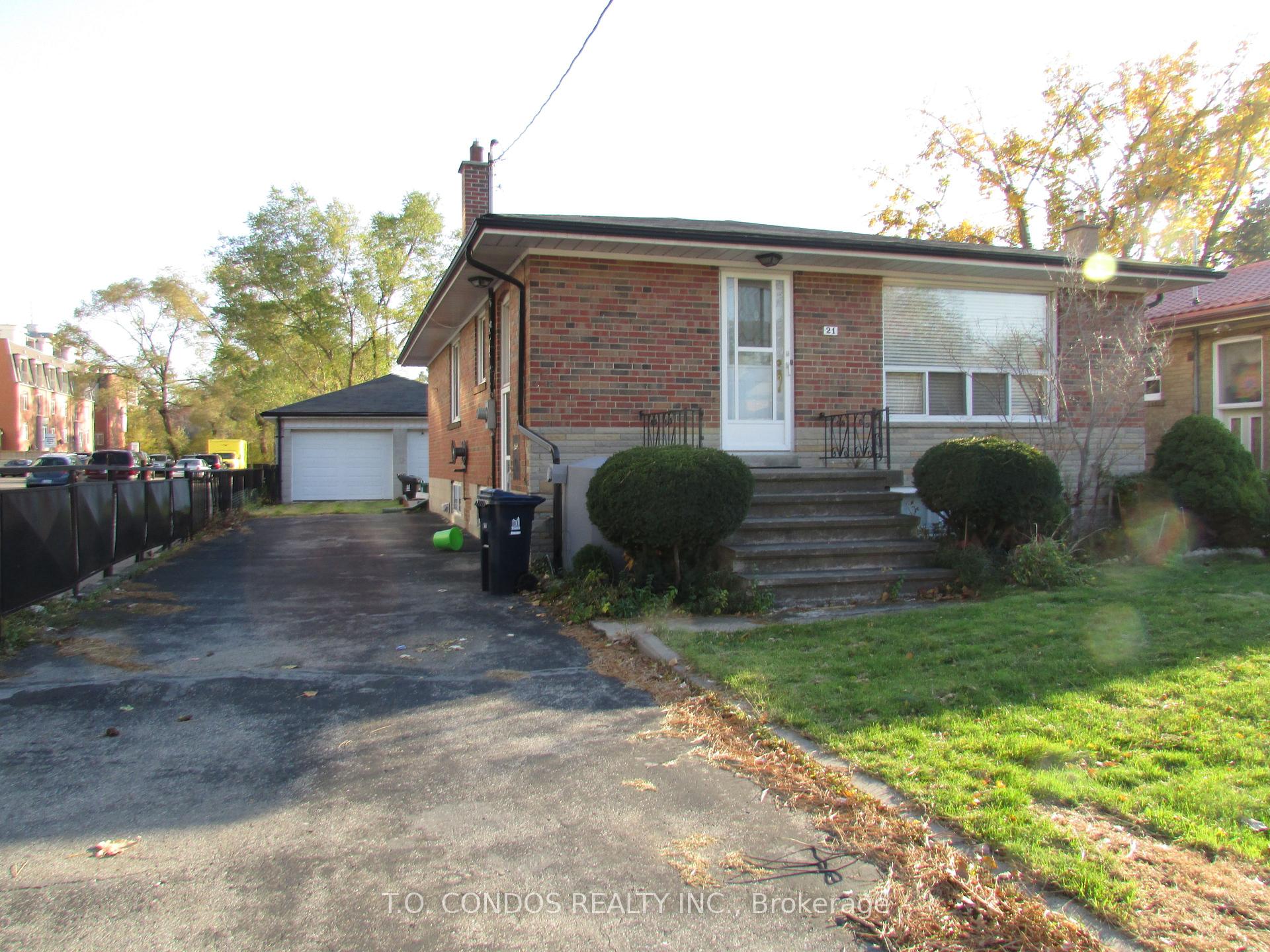 residential Property Image no.1