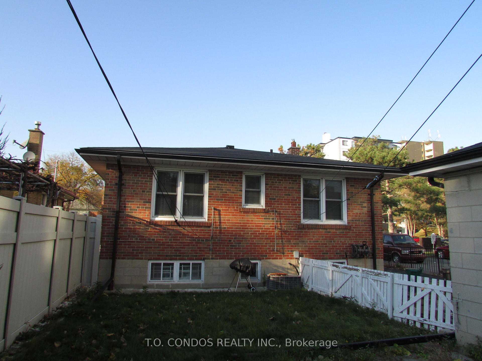 residential Property Image no.1