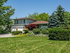 residential Property Image no.1