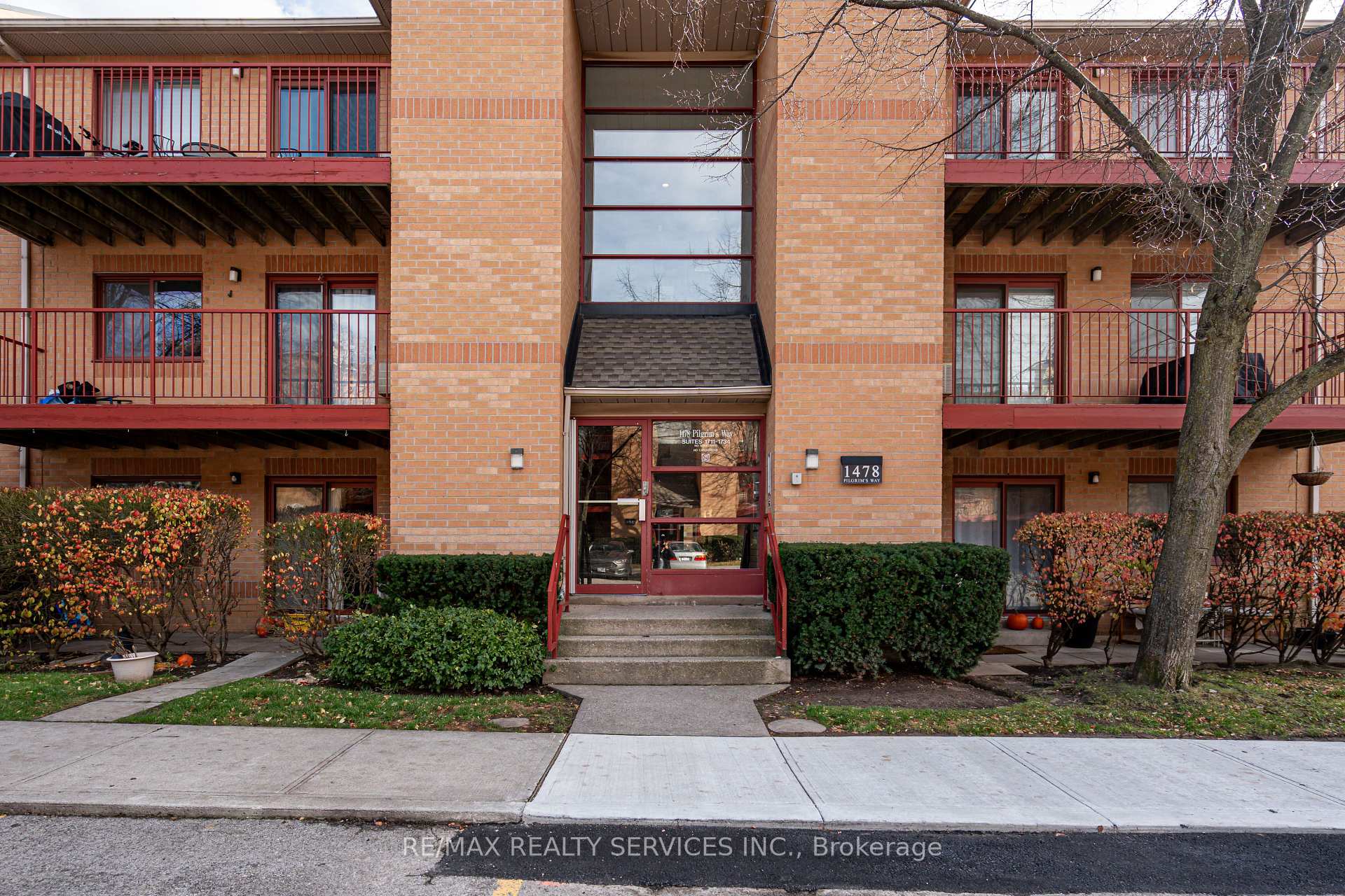 residential Property Image no.1