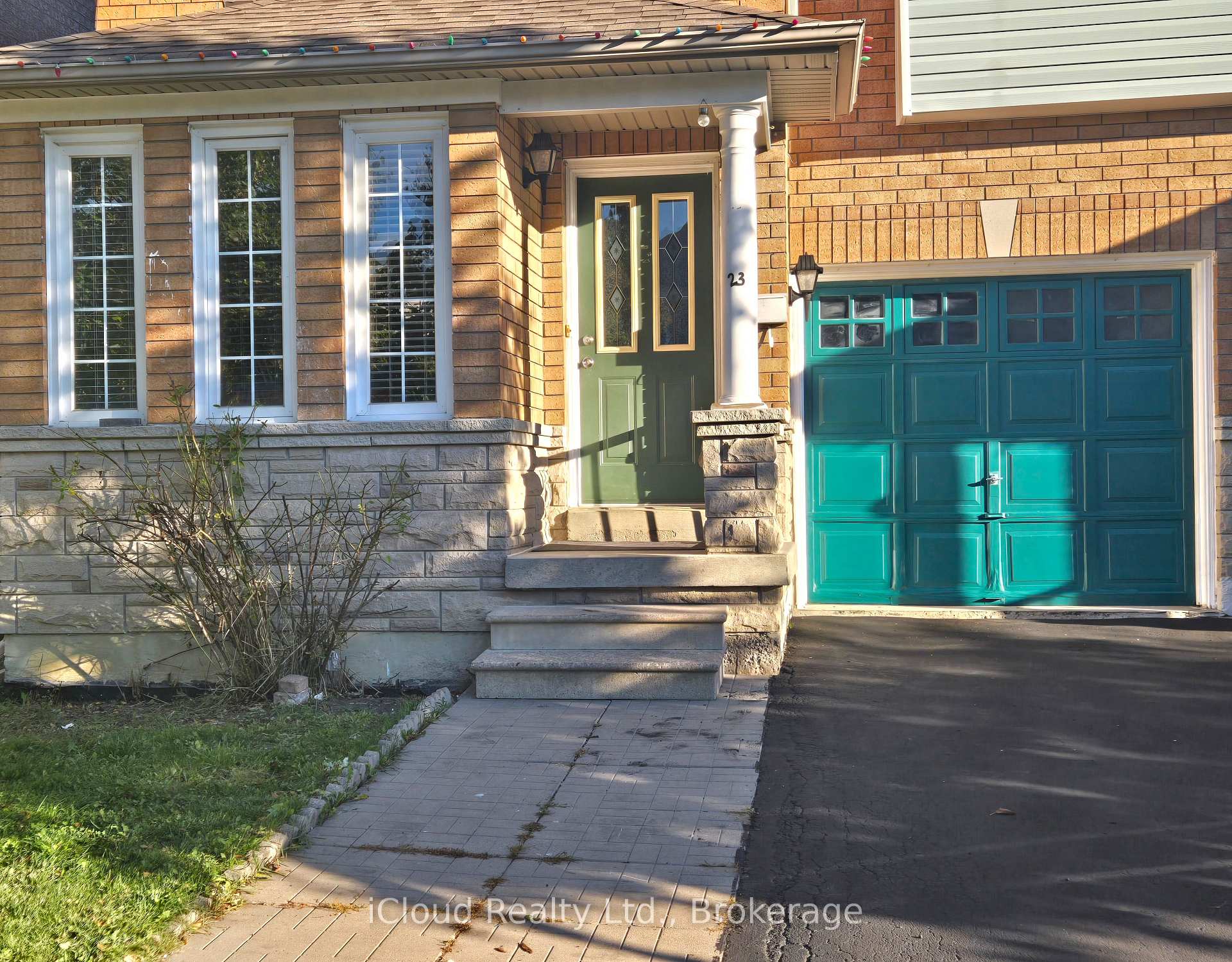 residential Property Image no.1