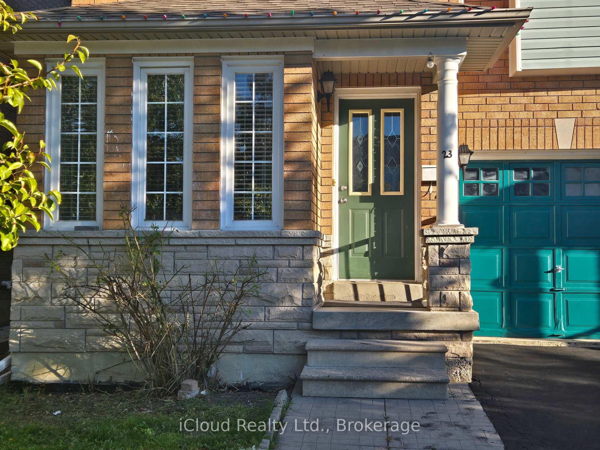 residential Property Image no.1