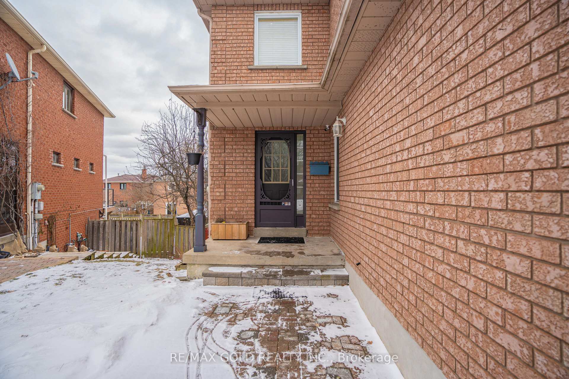 residential Property Image no.1