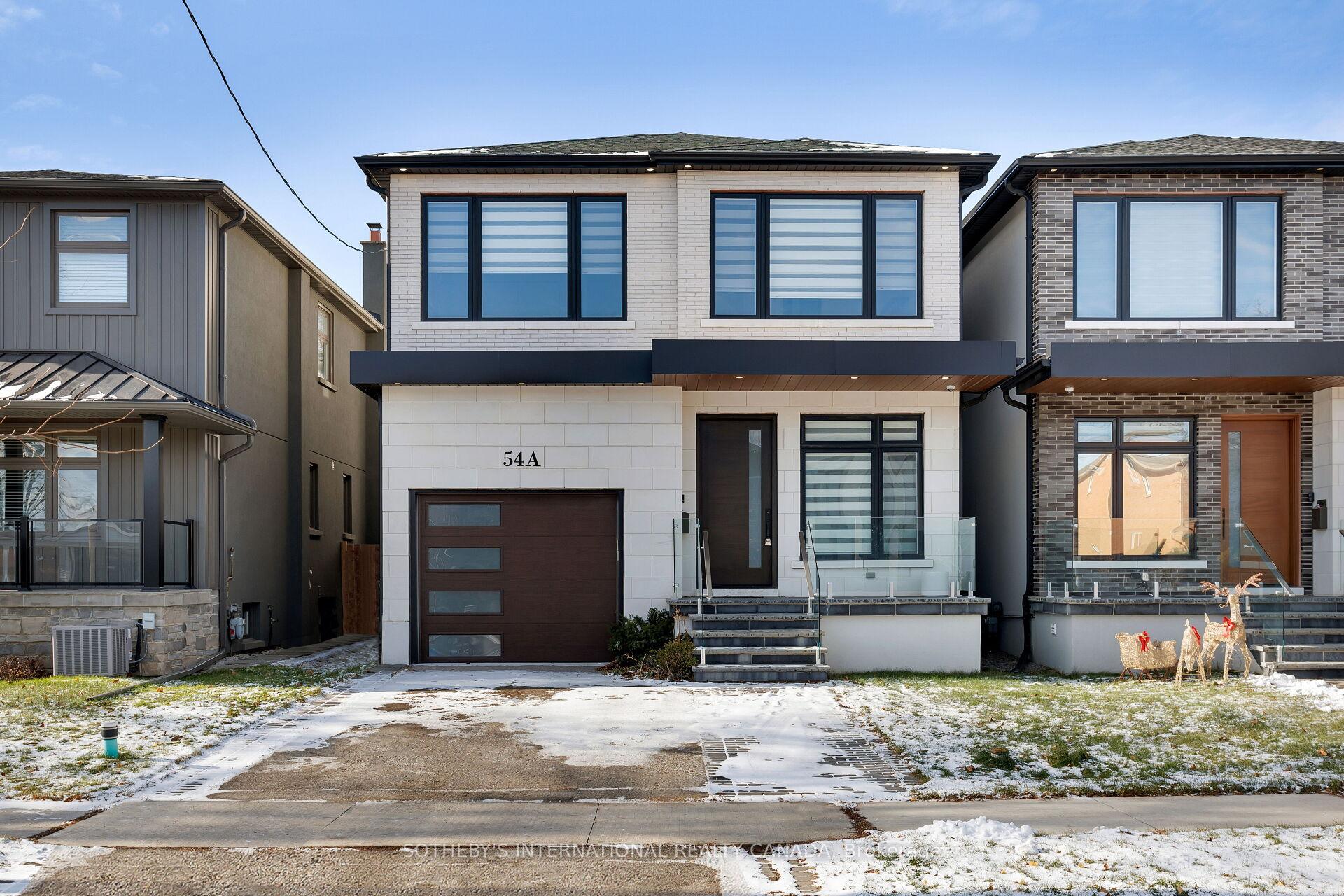 residential Property Image no.1