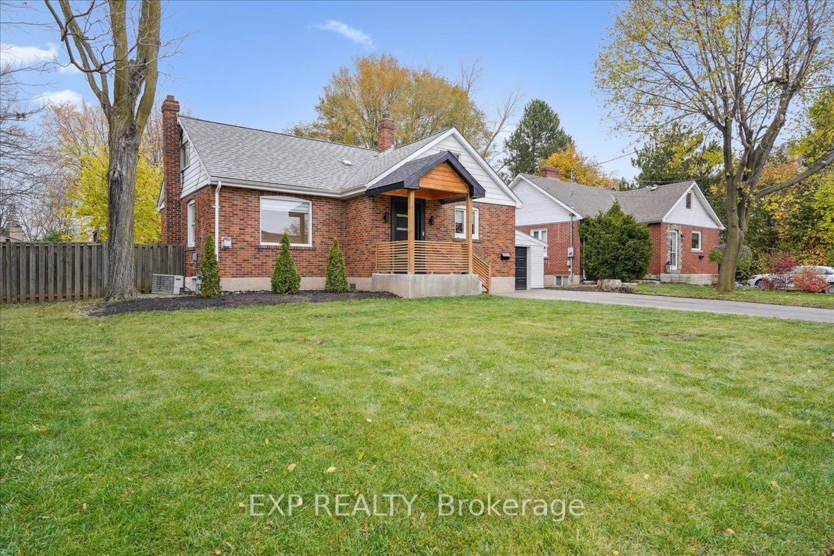 residential Property Image no.1