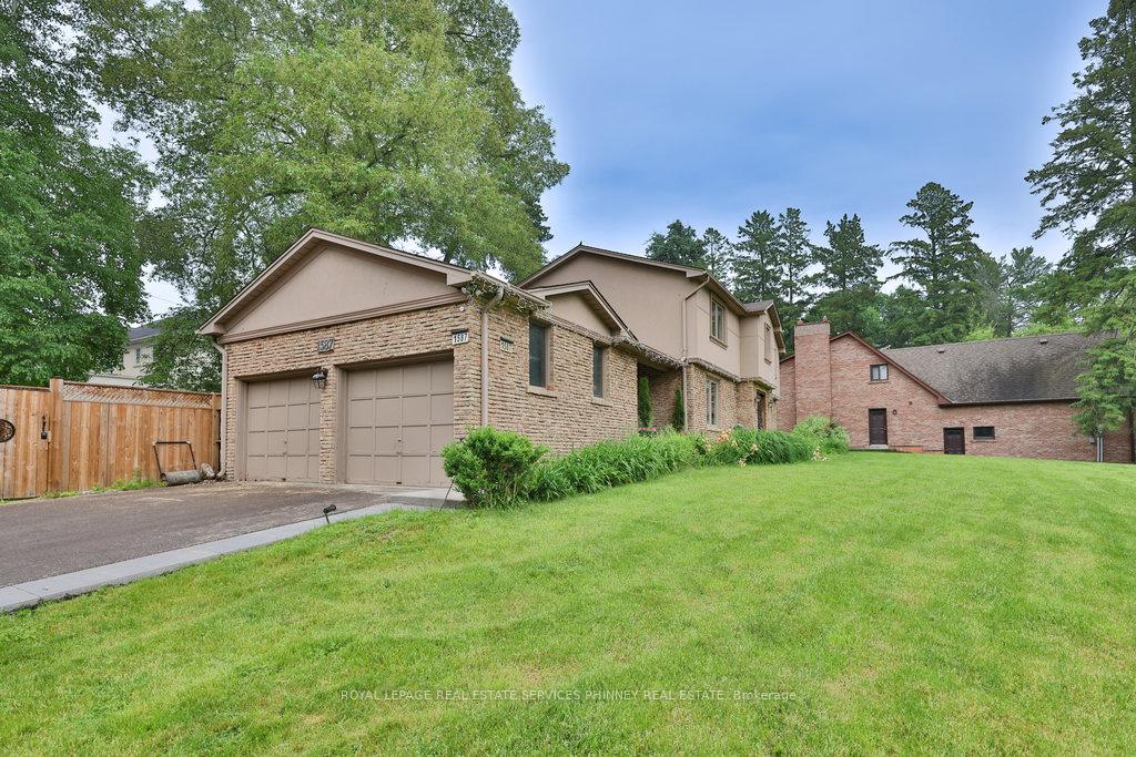 residential Property Image no.1