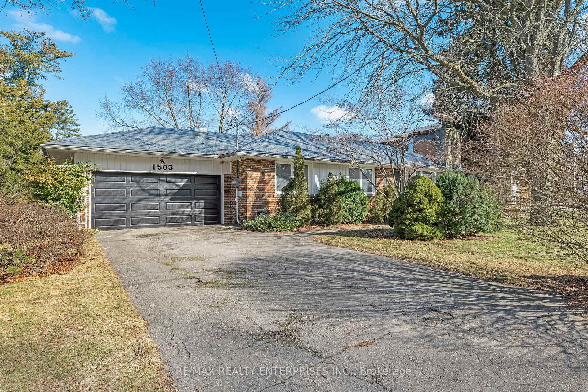 residential Property Image no.1