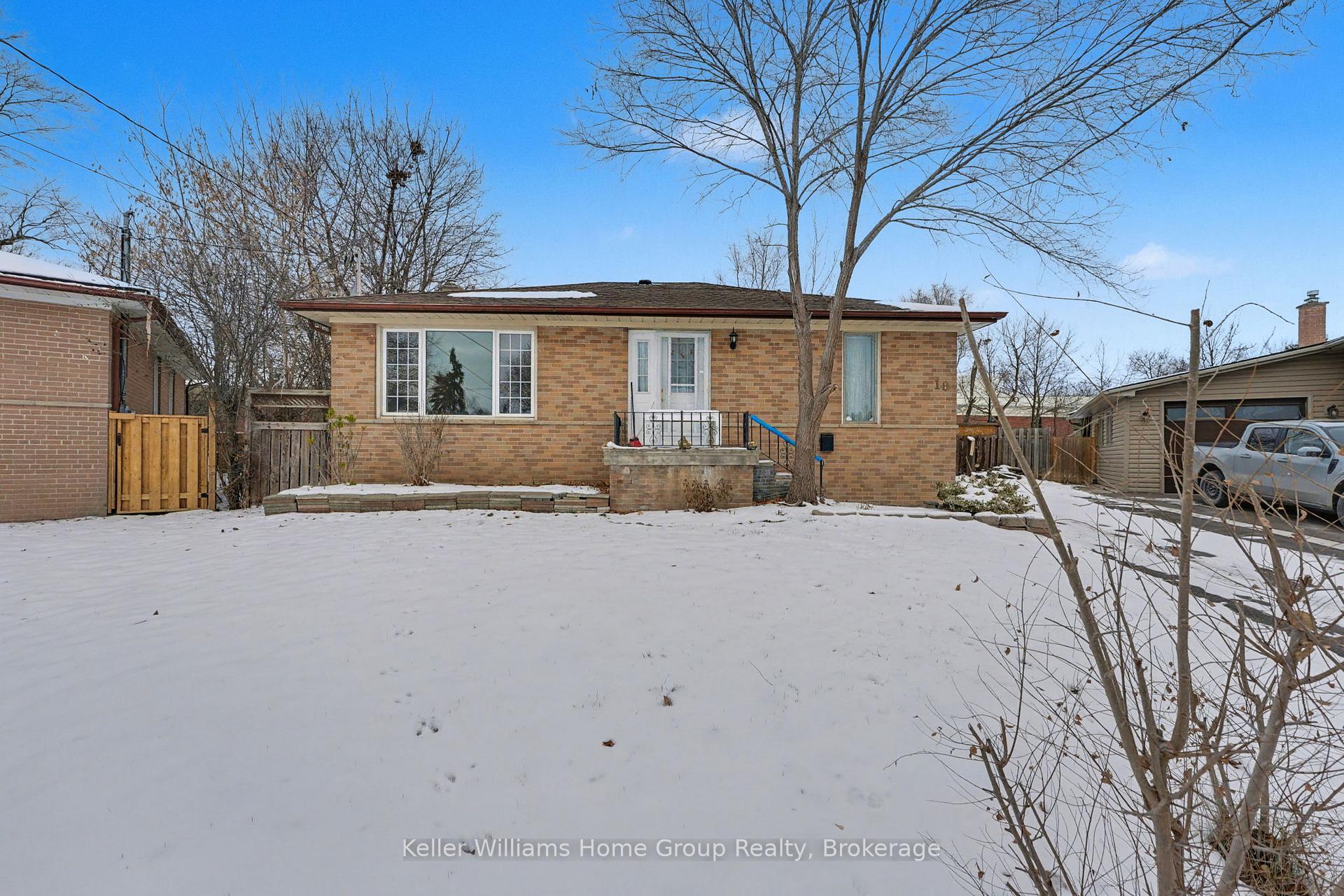 residential Property Image no.1