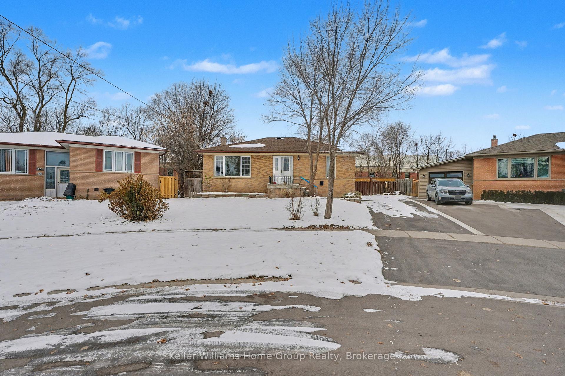 residential Property Image no.1