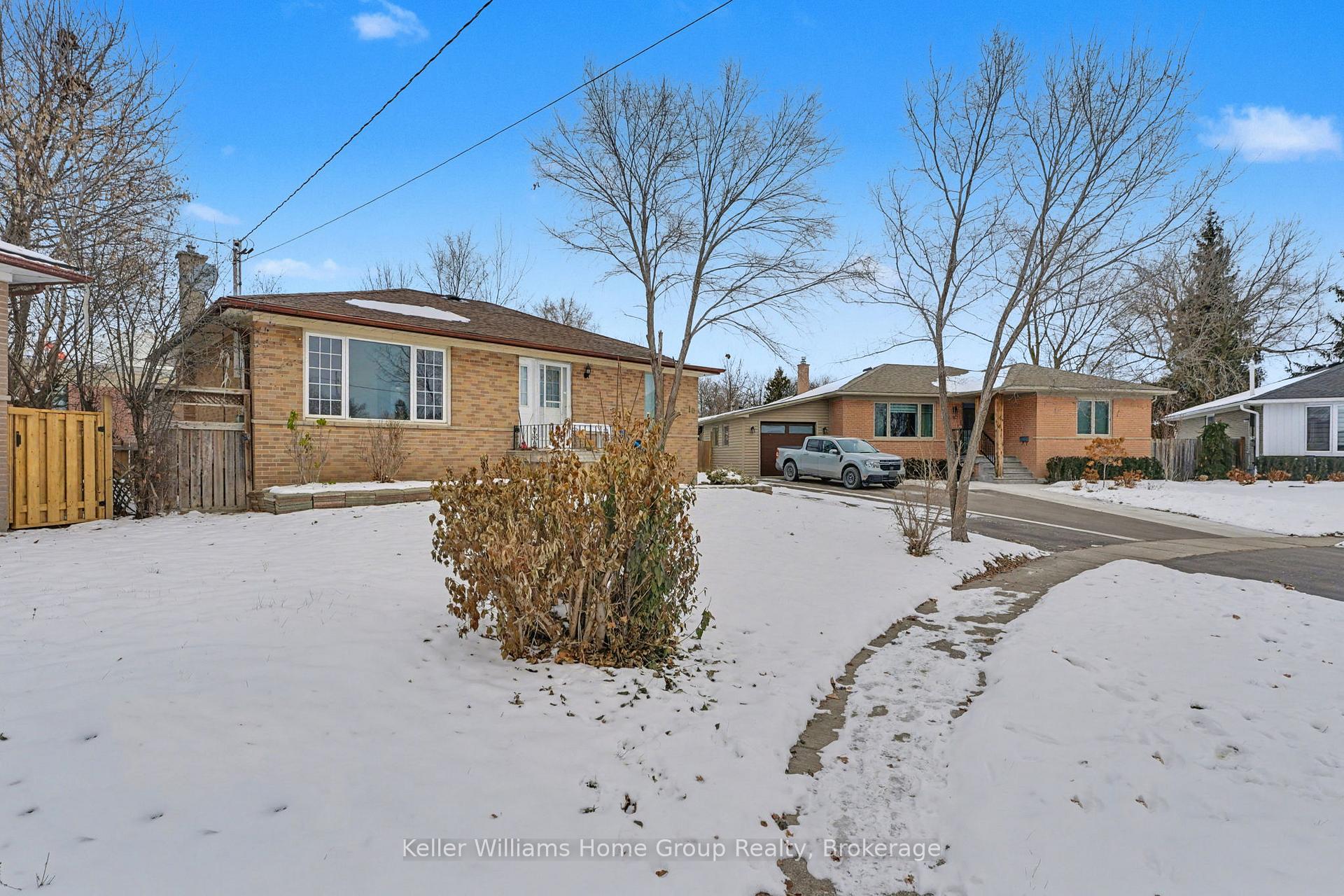 residential Property Image no.1