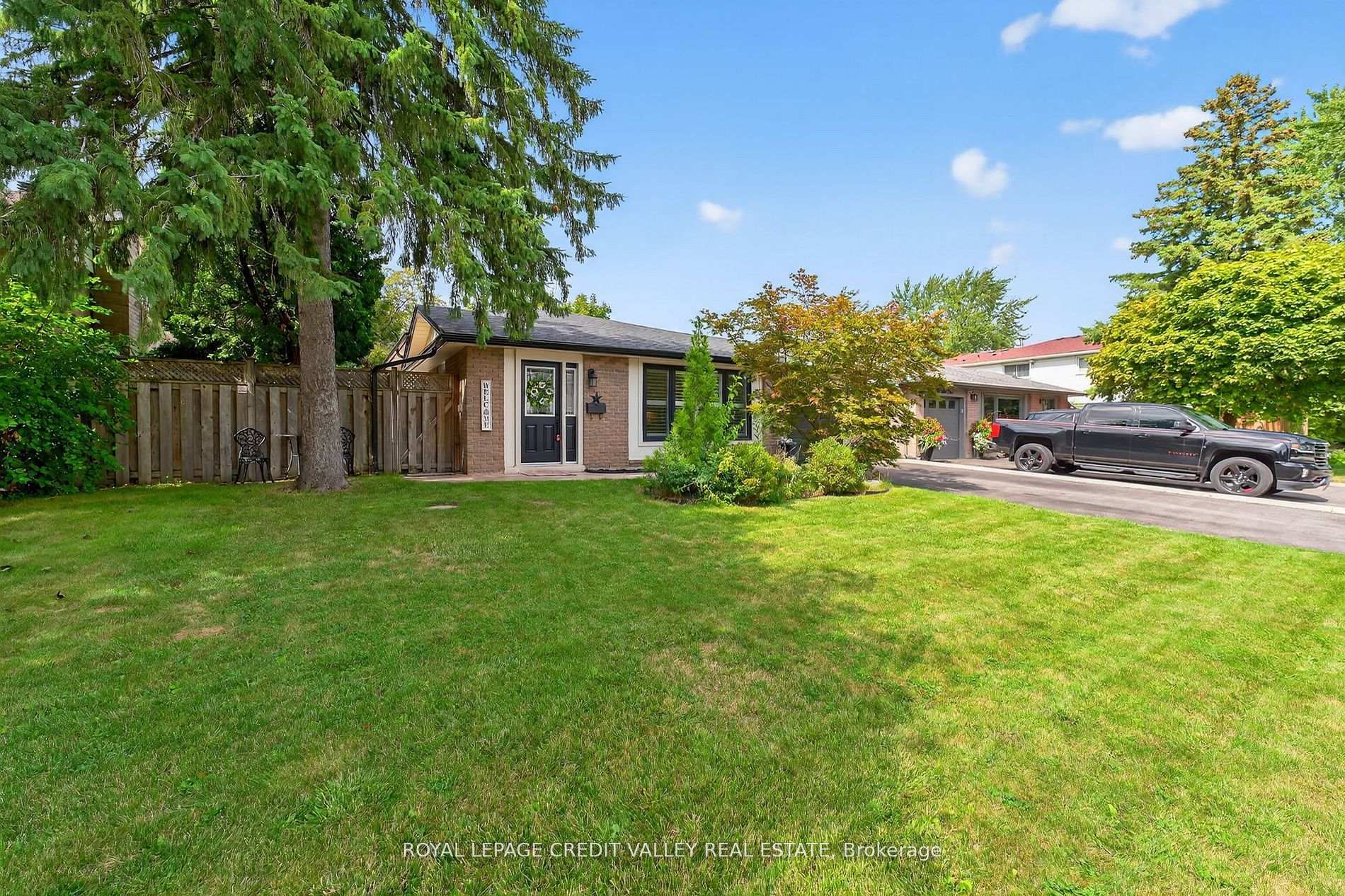 residential Property Image no.1