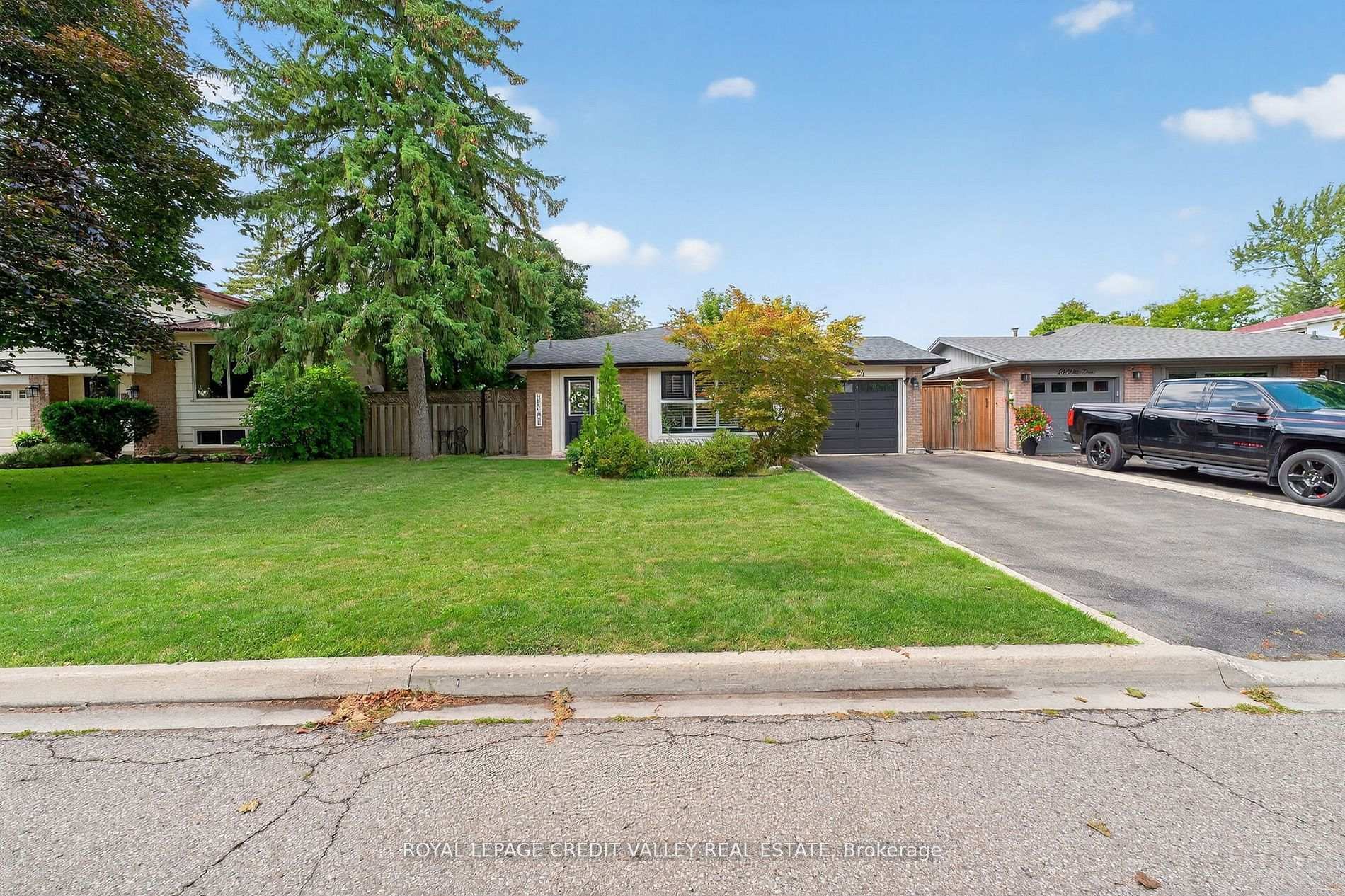 residential Property Image no.1