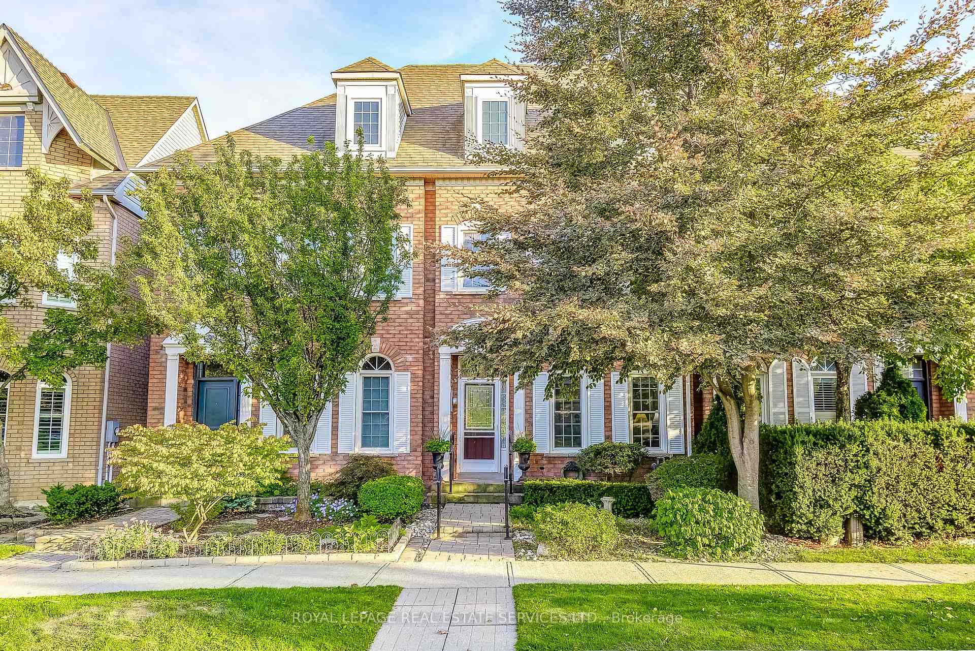 residential Property Image no.1