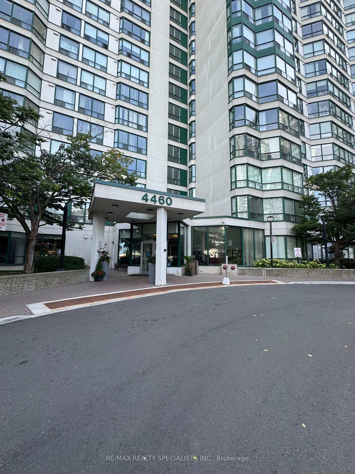 residential Property Image no.1