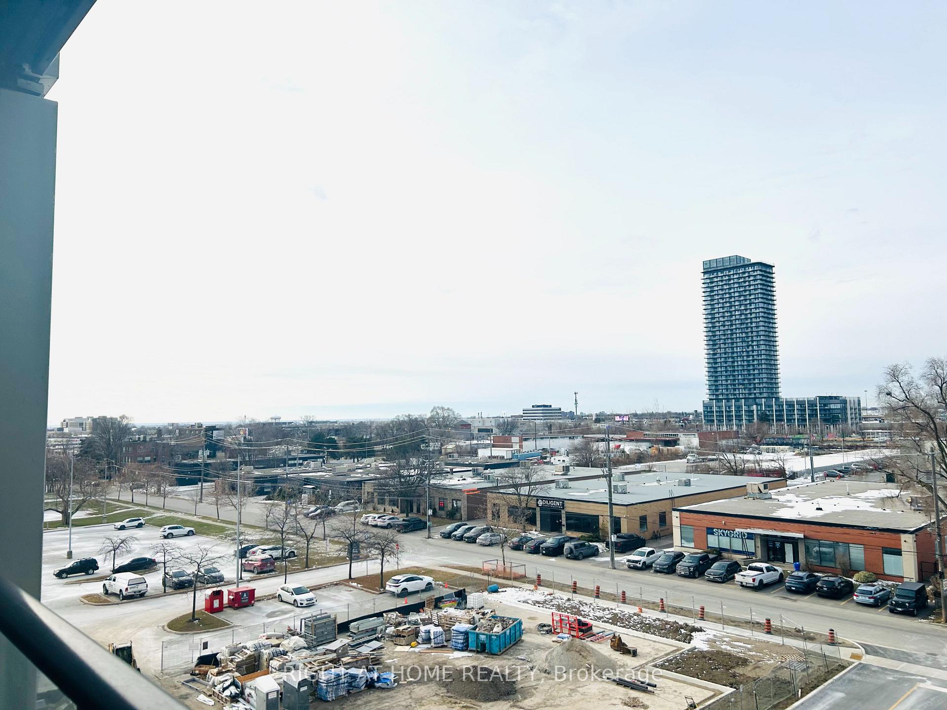 residential Property Image no.1