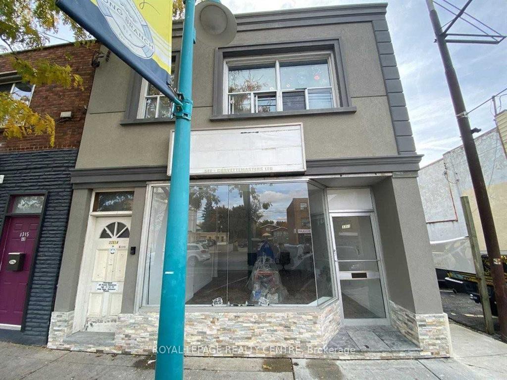 residential Property Image no.1