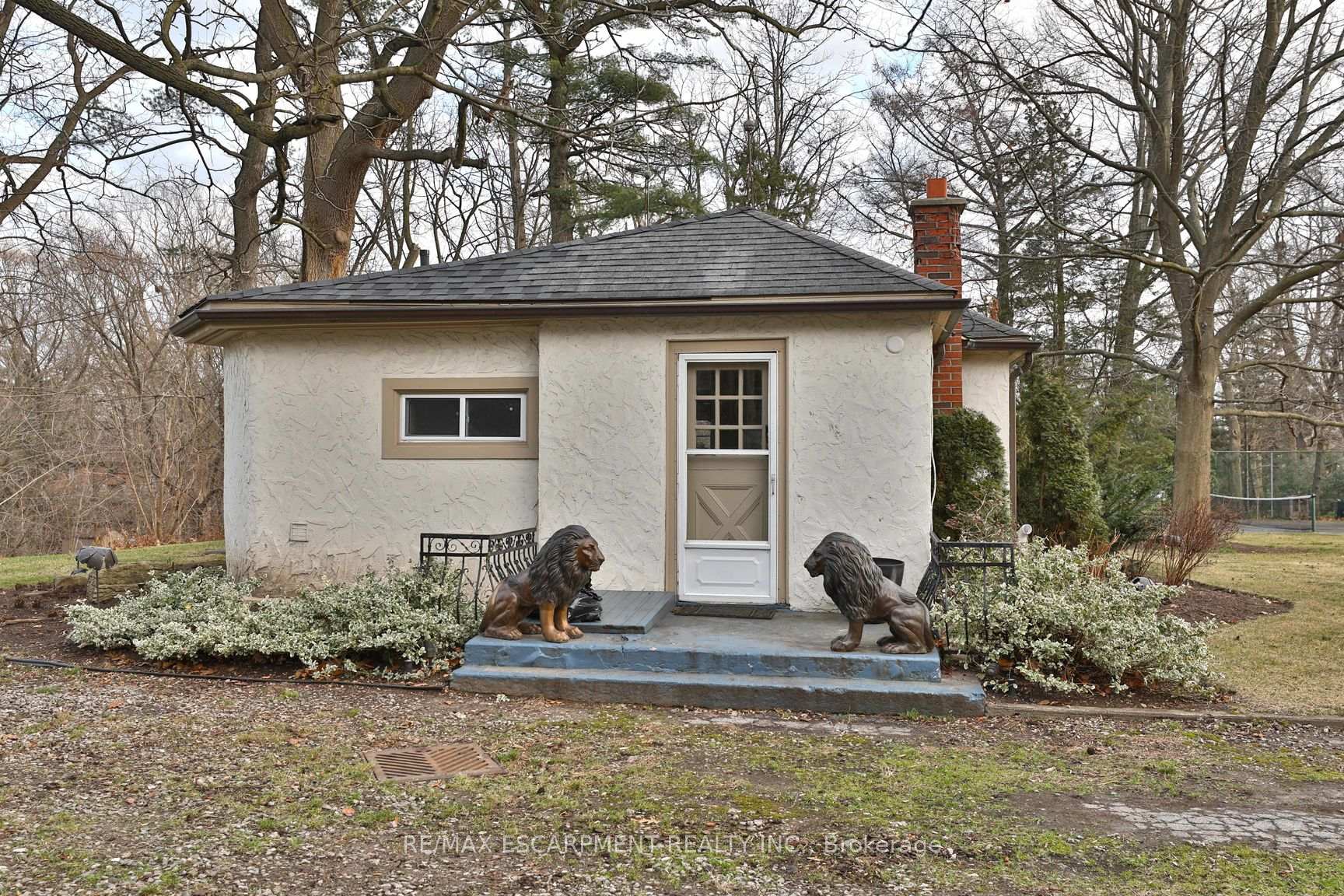 residential Property Image no.1