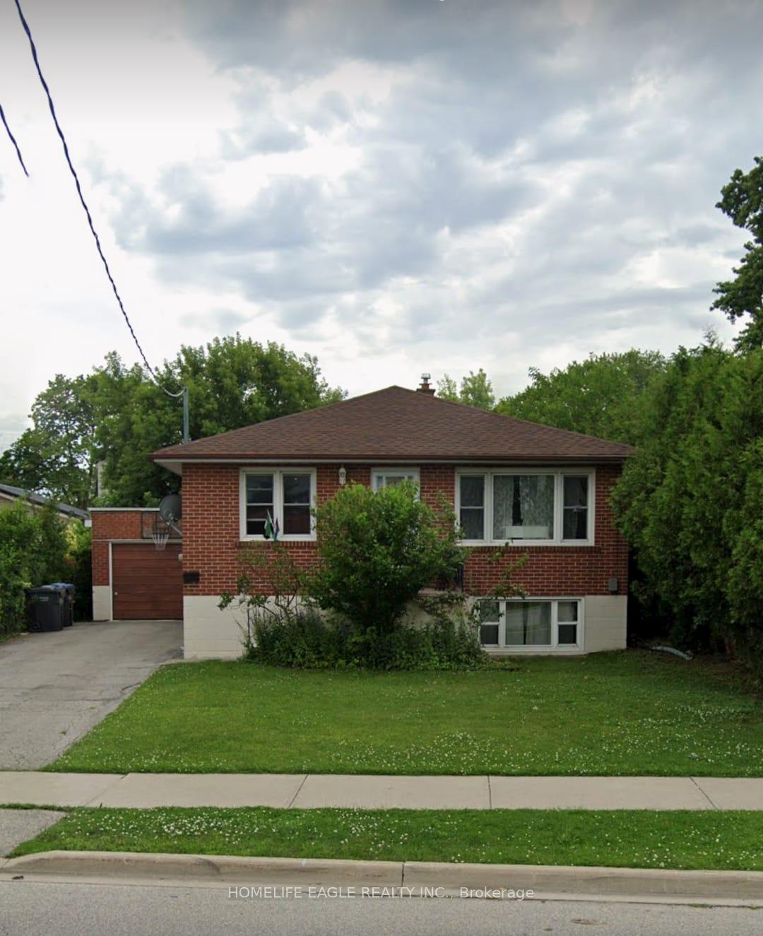 residential Property Image no.1