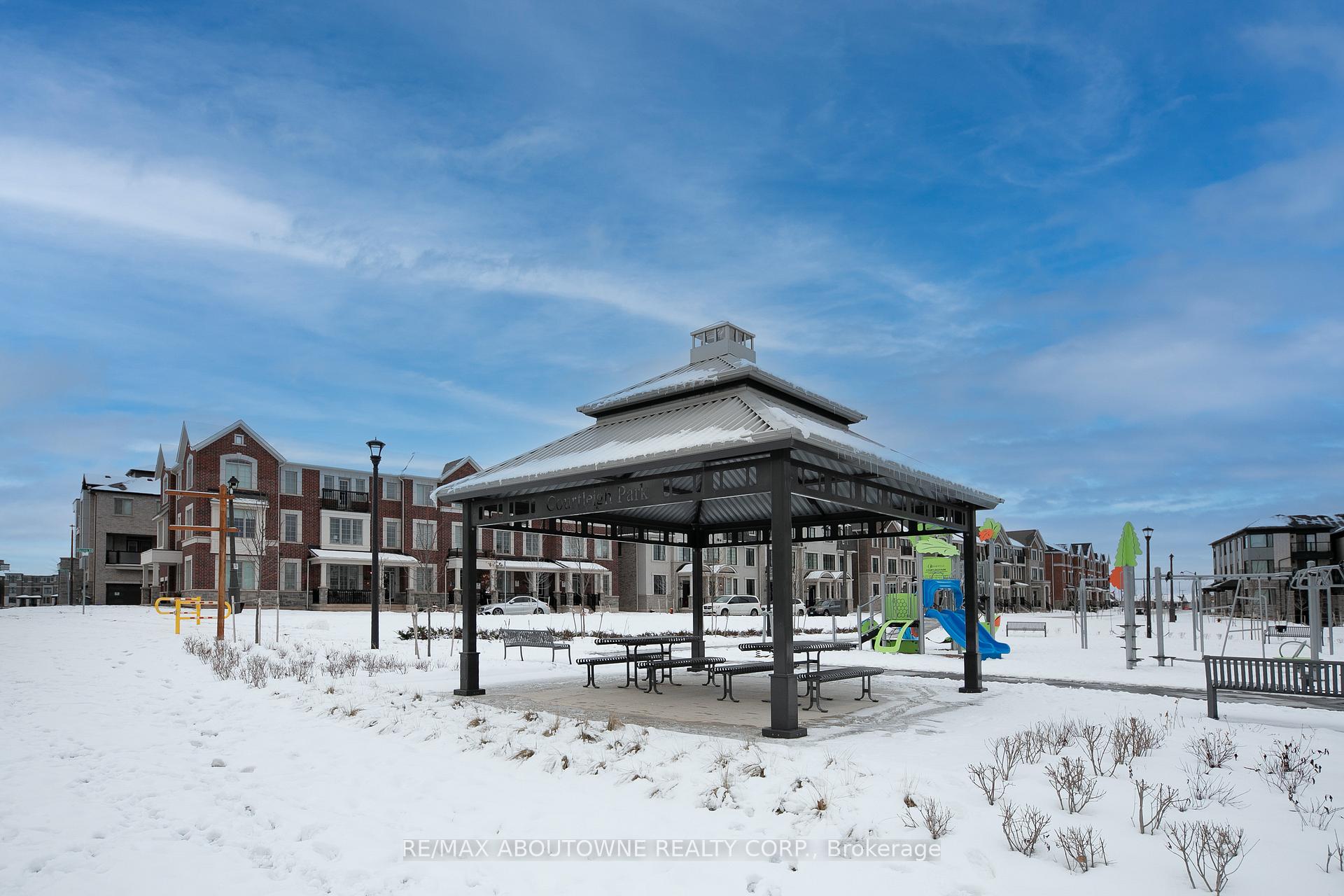 residential Property Image no.1