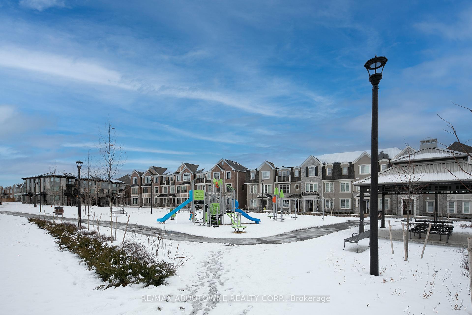 residential Property Image no.1