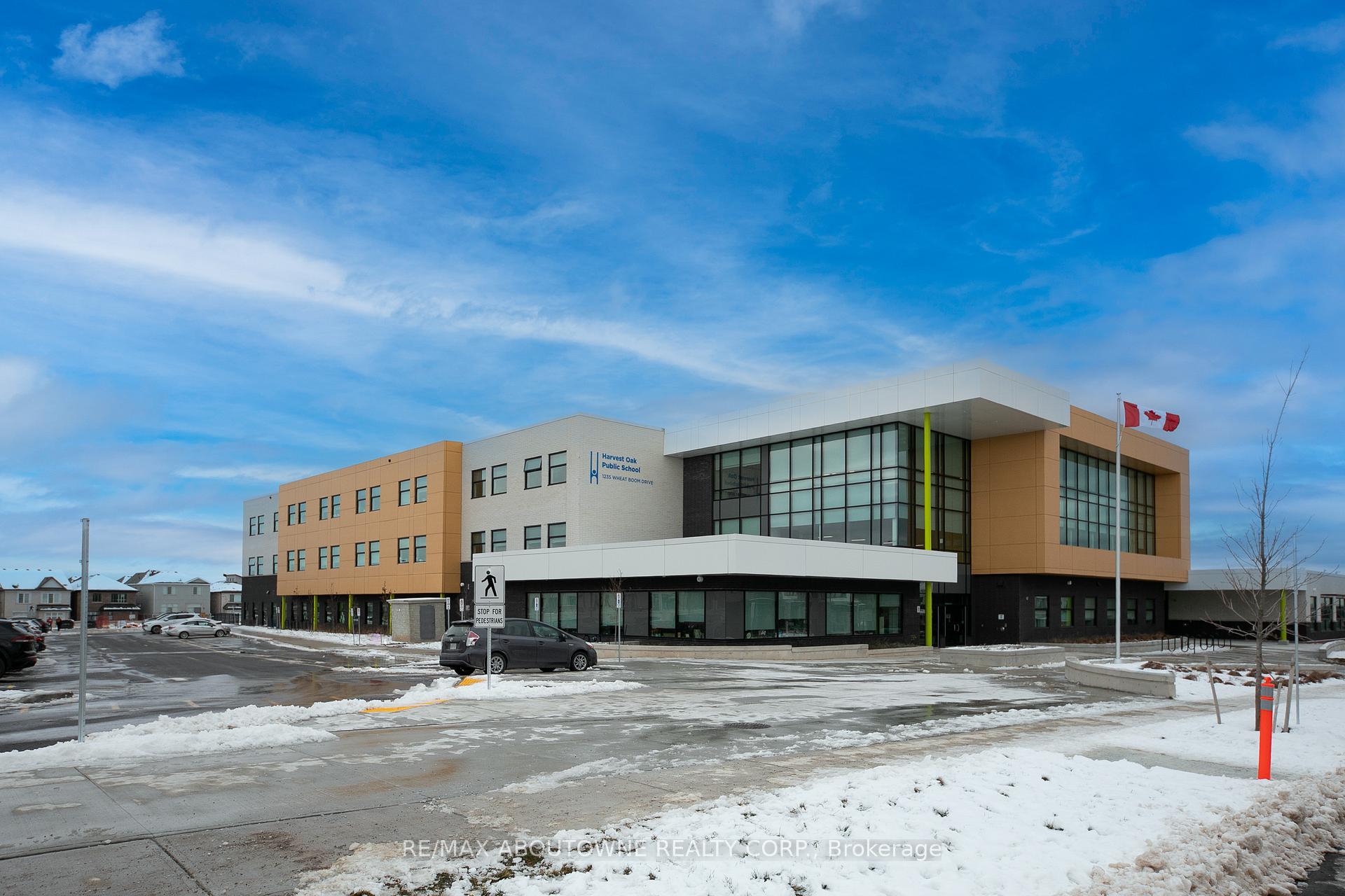 residential Property Image no.1