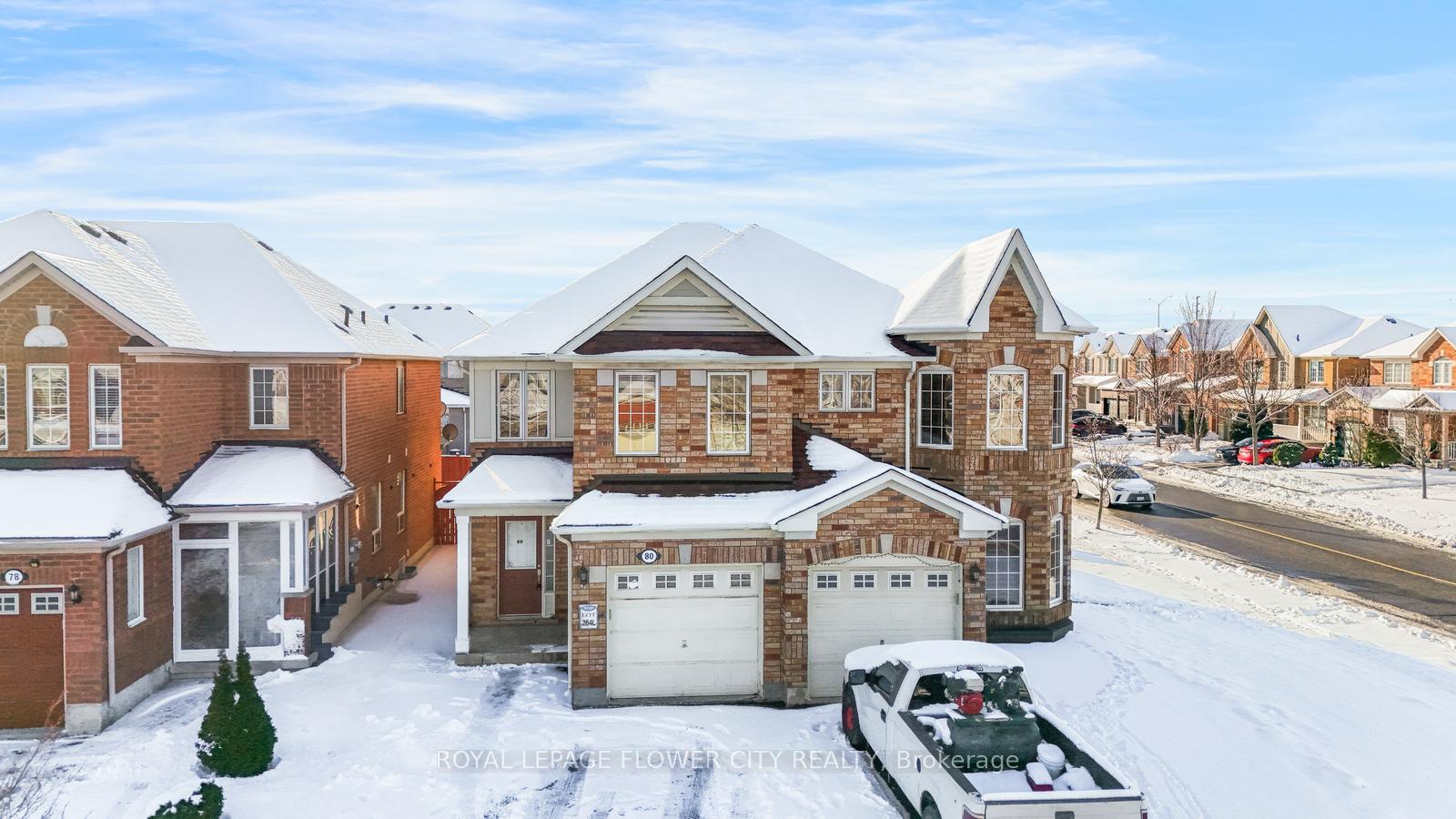 residential Property Image no.1