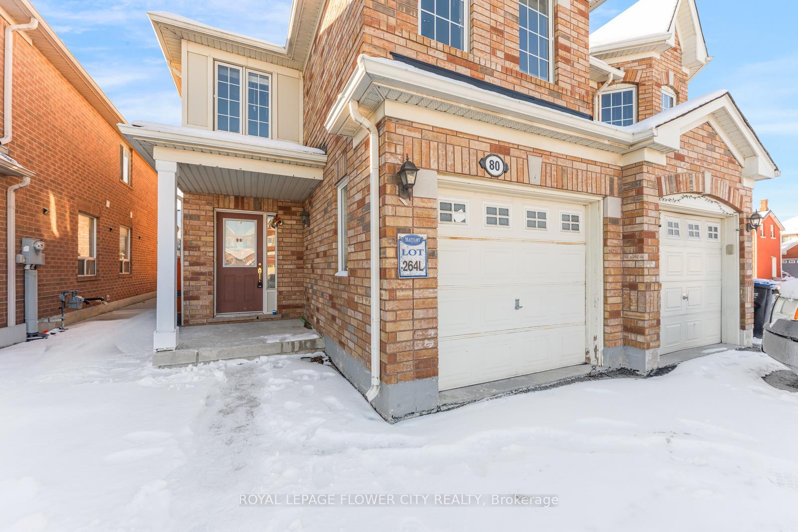 residential Property Image no.1