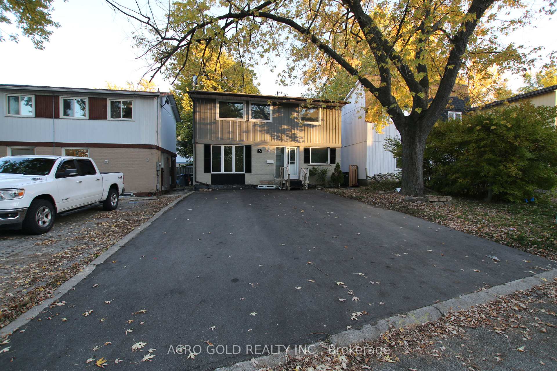 residential Property Image no.1