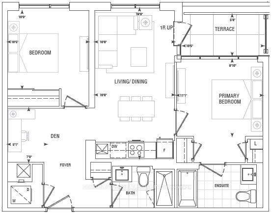 residential Property Image no.1