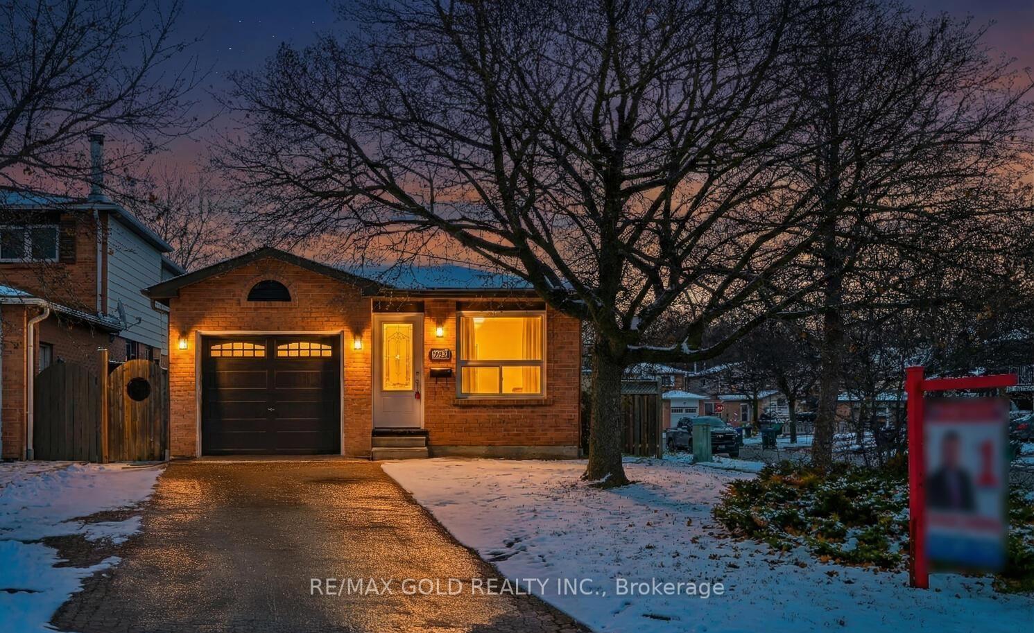 residential Property Image no.1