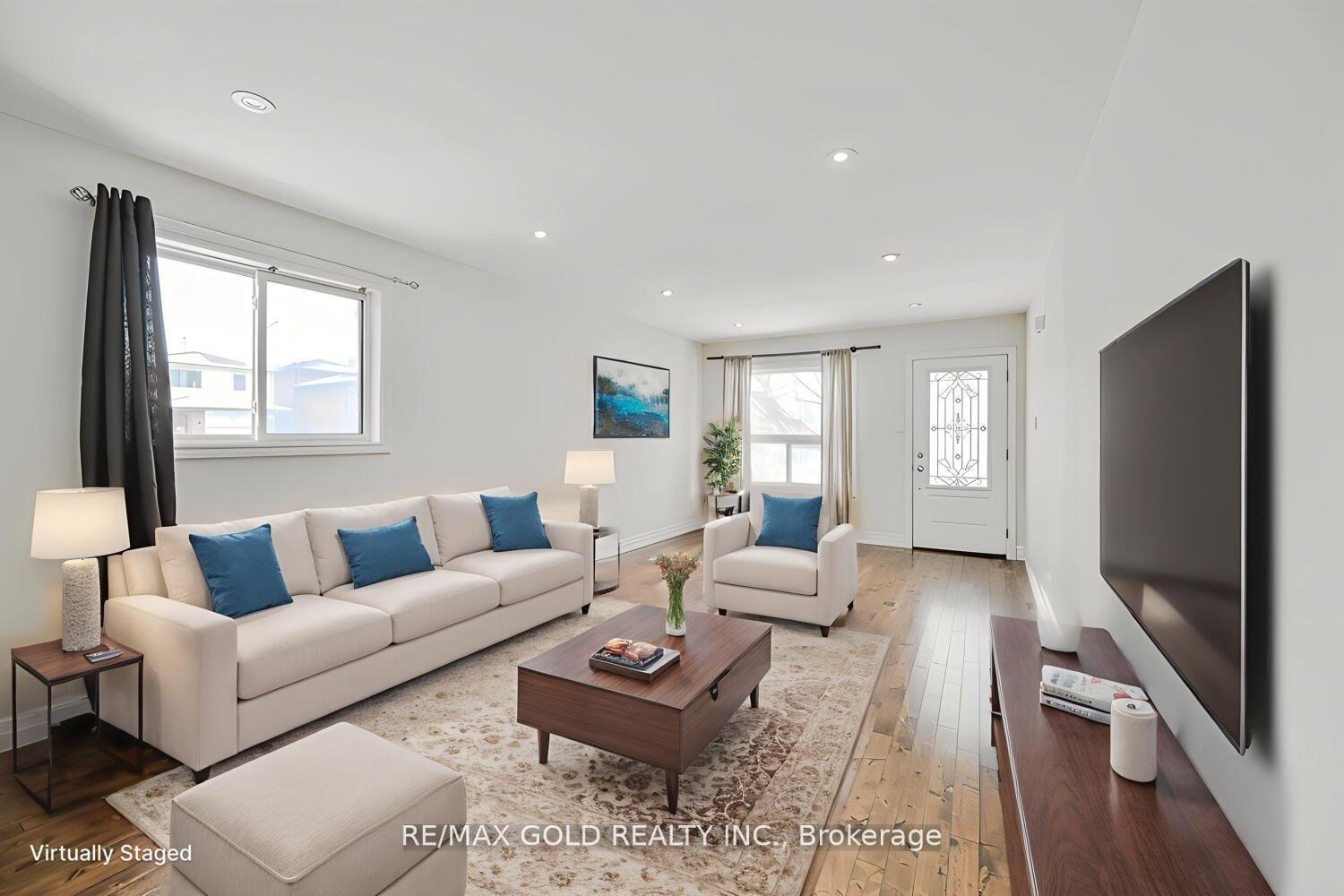 residential Property Image no.1