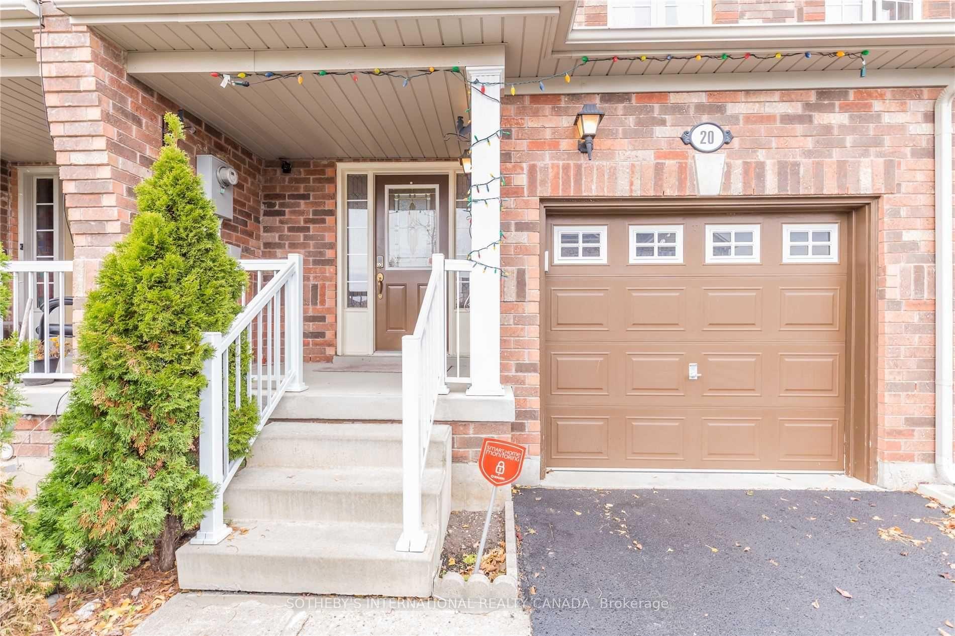 residential Property Image no.1