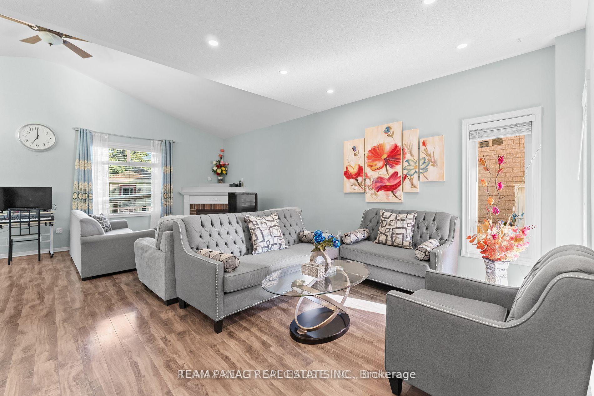 residential Property Image no.1