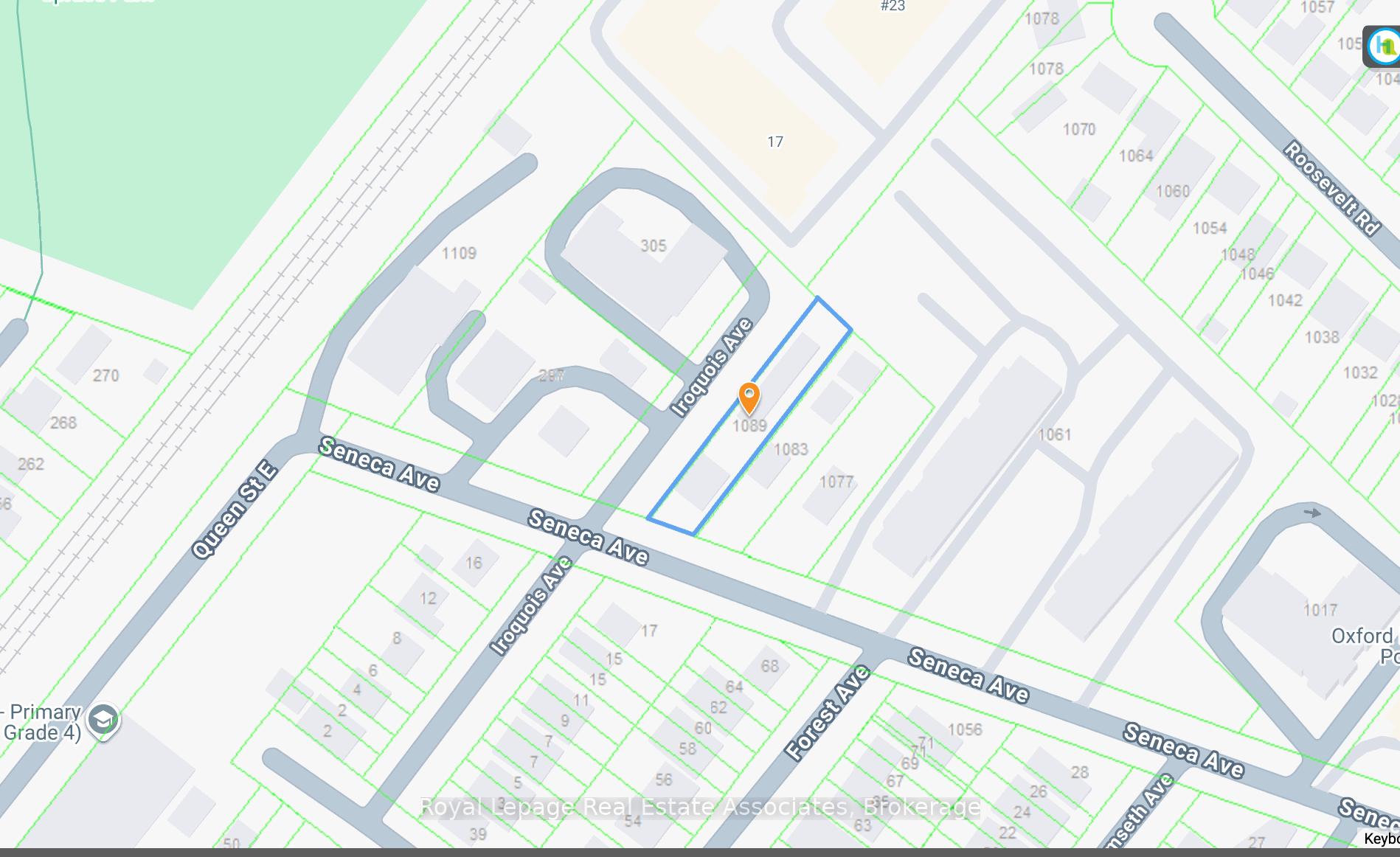 residential Property Image no.1