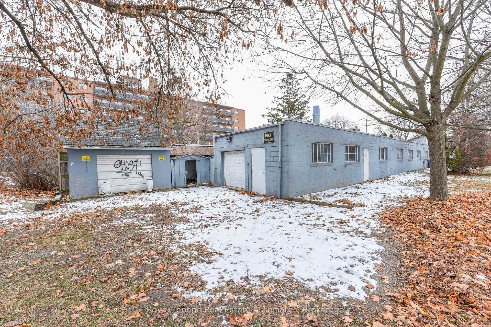 residential Property Image no.1