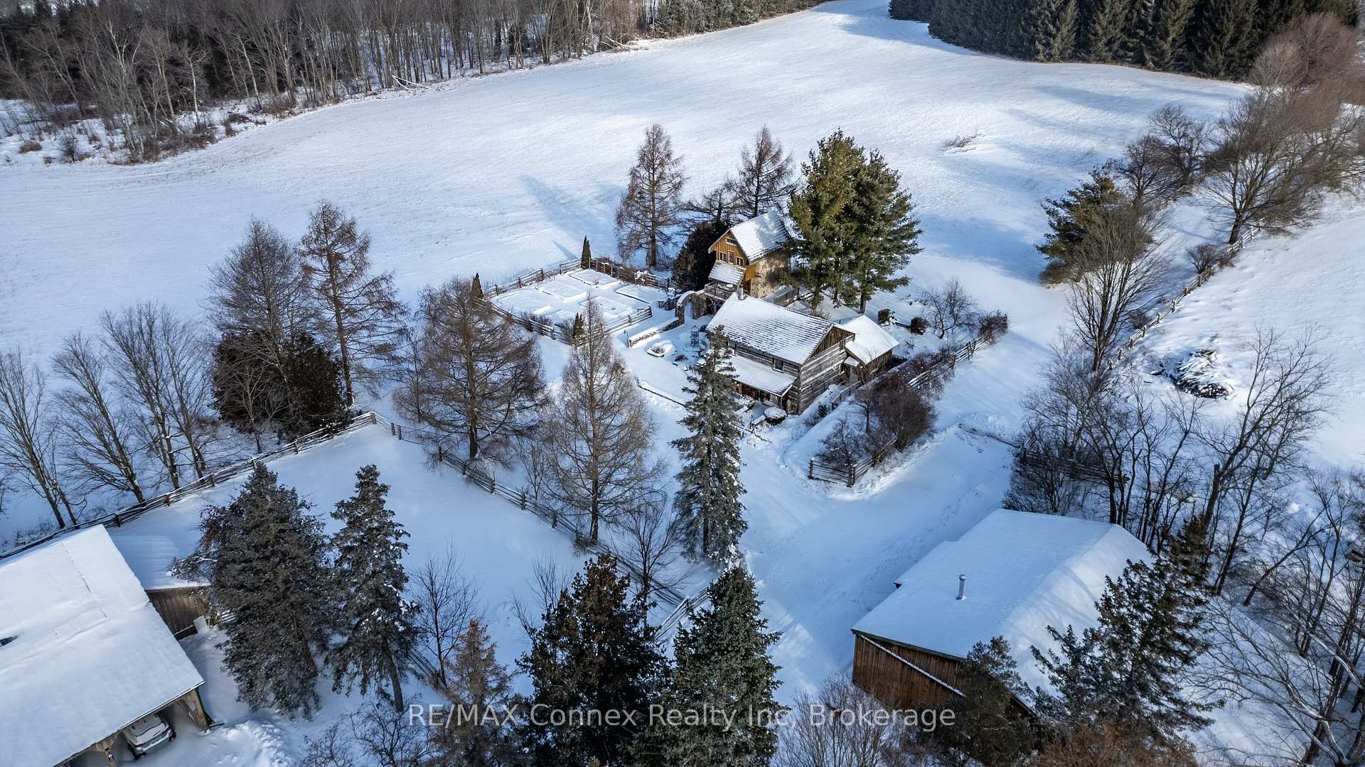 residential Property Image no.1