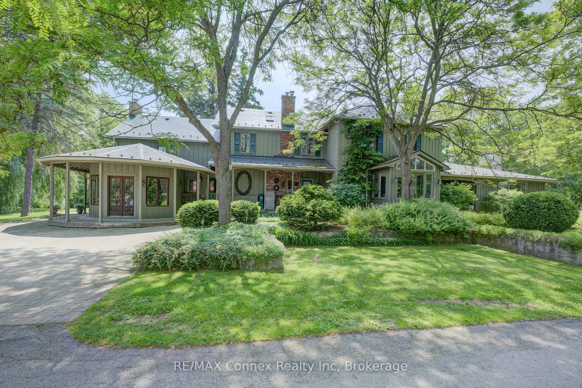 residential Property Image no.1