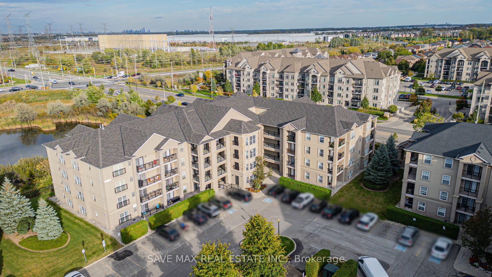 residential Property Image no.1